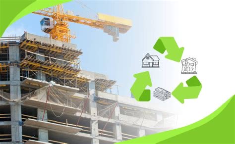 KajEmbren's tweet image. Eight recommendations to adopt materials passports and accelerate material reuse in construction via @Nature 

rdcu.be/eI4tK

#Circular #Construction #Waste #CircularEconomy #Buildings #LeadershipMatters

@greentech_renew @SkanskaGroup @recycle_now @GreenBuildNews
