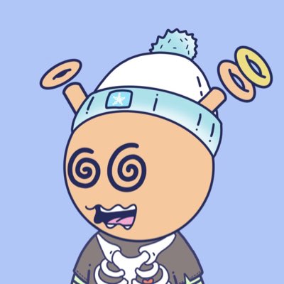 sarahbutton.eth tweet media
