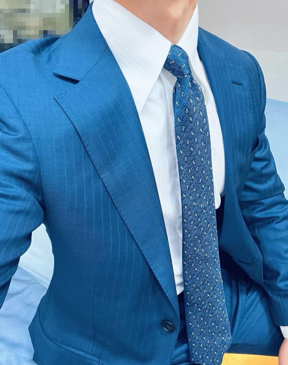 Davidhk (@davidhk61362630) on Twitter photo 