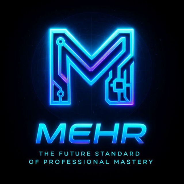 alkachiawee's tweet photo. 🌍 Global conferences in Mehr.
Connect. Learn. Certify. Scale.
#MetaverseEvents
https://t.co/MRs3VCGJdX https://t.co/rbNfZgtR6L