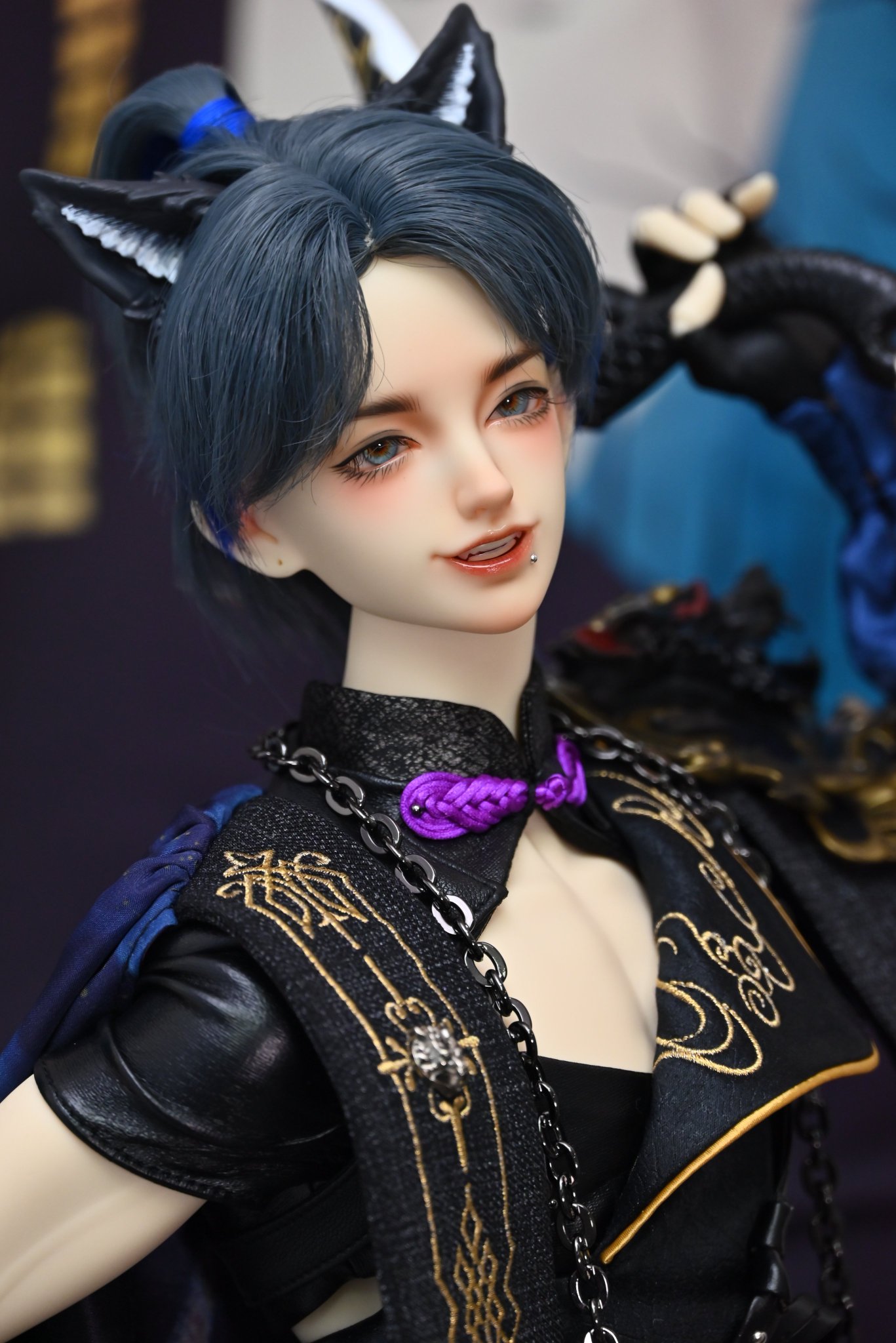 DOLK 大阪店 on X: 