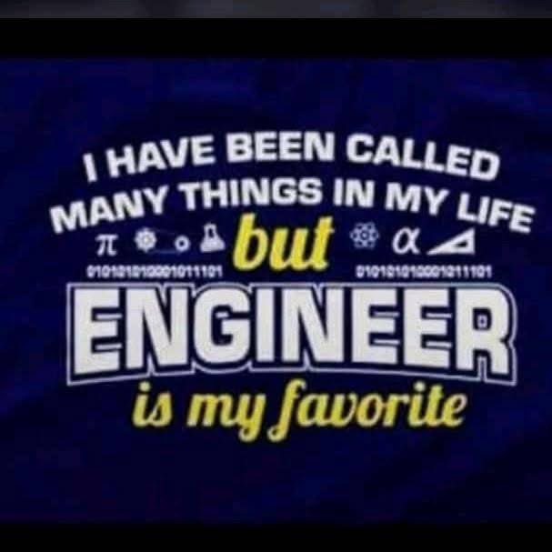 marwancy's tweet photo. I have been called with so many names (Sheik,Imam,Mallam,Engr. Akaramakallah,ya sayyadi,Master,Senior Marwan,Gwani,Dan kasuwa,Marwancy,Babane).

AHLUL QUR’AN AND ENGR. ARE MY FAVORITE 😍🤩 👌🏻 https://t.co/xmPlUtjKip