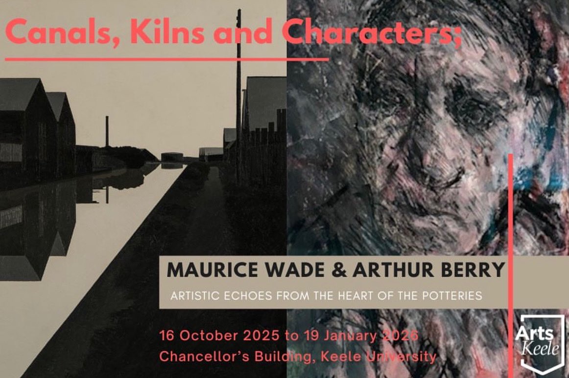 Ian Mood tweet media