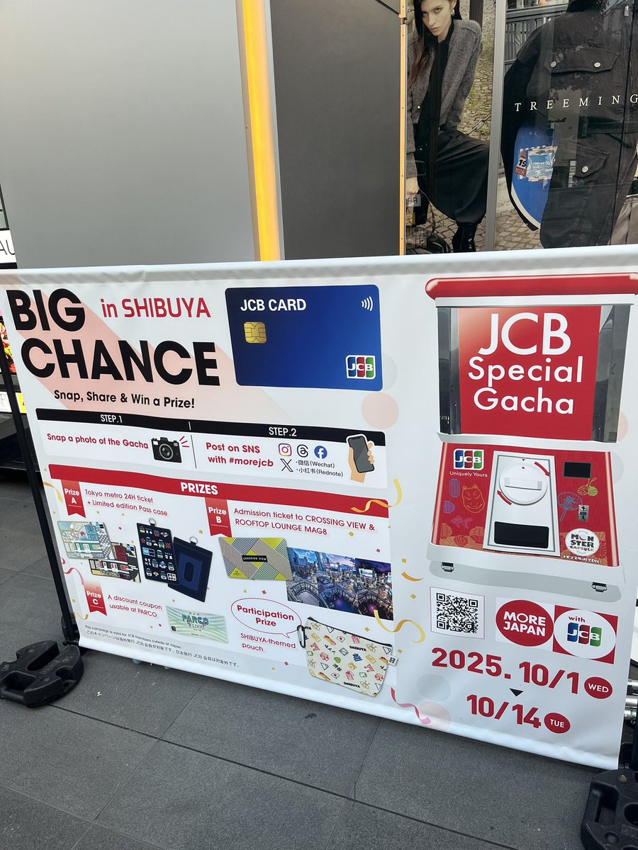 john40651201's tweet photo. #morejcb https://t.co/AyvL2zq4Aj