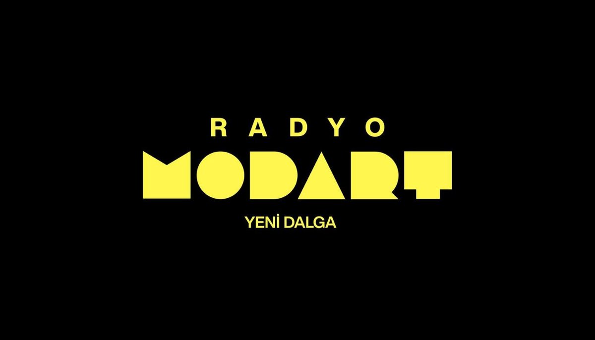 Radyo Modart yayına başlıyor!: Türkiye’de bağımsız müzik sahnesine odaklanan Radyo Modart, test sürecini tamamlayarak 6 Ekim 2025 itibarıyla düzenli yayın dönemine geçiyor.

Tayfun Polat ve Hakan Tamar’ın kurucuları… dlvr.it/TNQR13 #TürkçeMüzik #MüzikHaberleri #Müzik