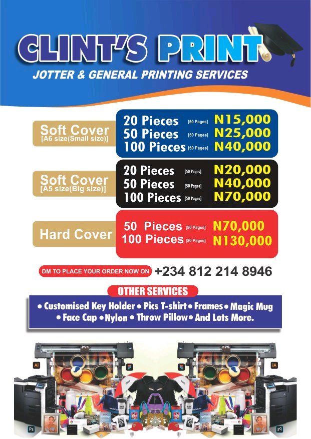 @My_Oxband😎💯 tweet media