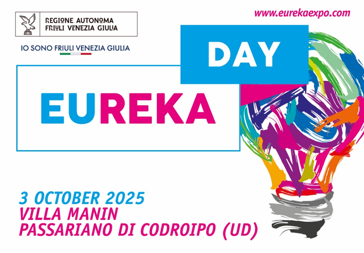 Interreg_Europe_CHERRY tweet media