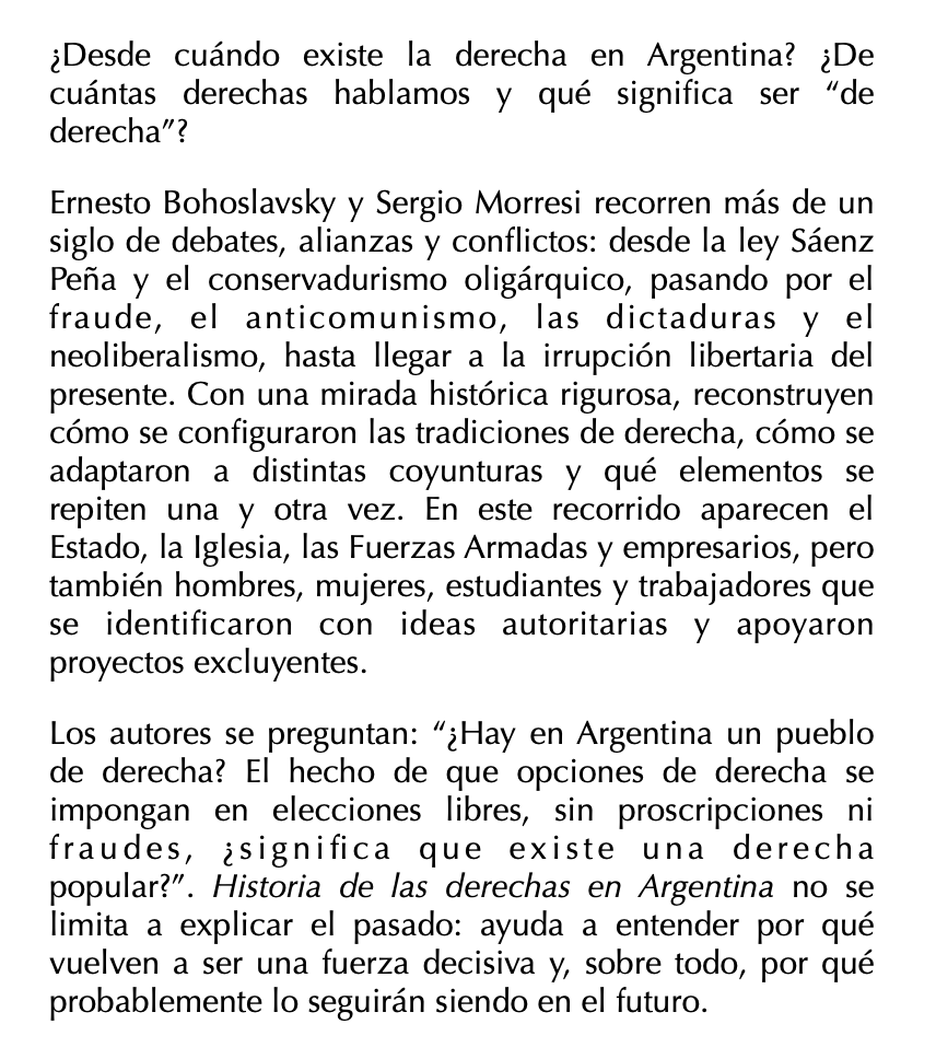 Florian Louis tweet media