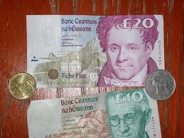 Sean Dineen tweet media