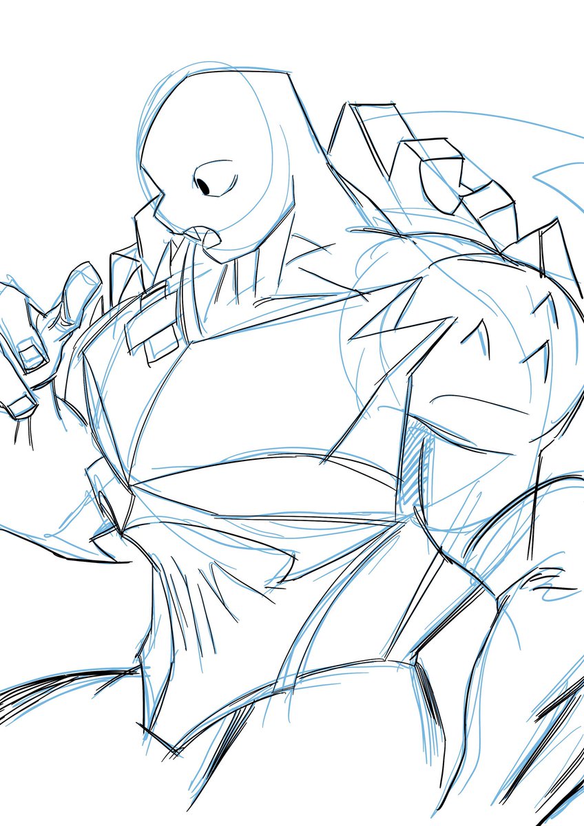 파프 (@c_mj1011) on Twitter photo 