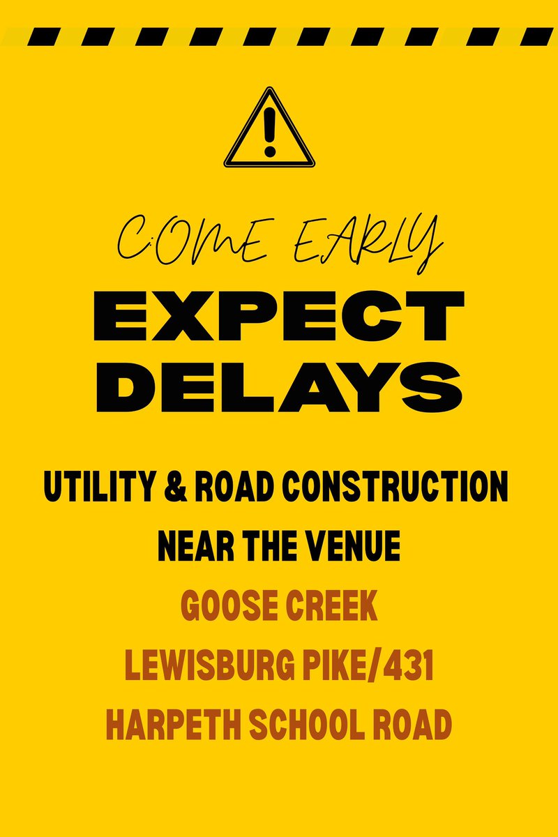 FirstBank Amphitheater tweet media