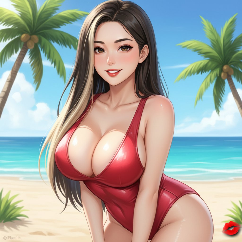 Wednesday ♣️ tweet media