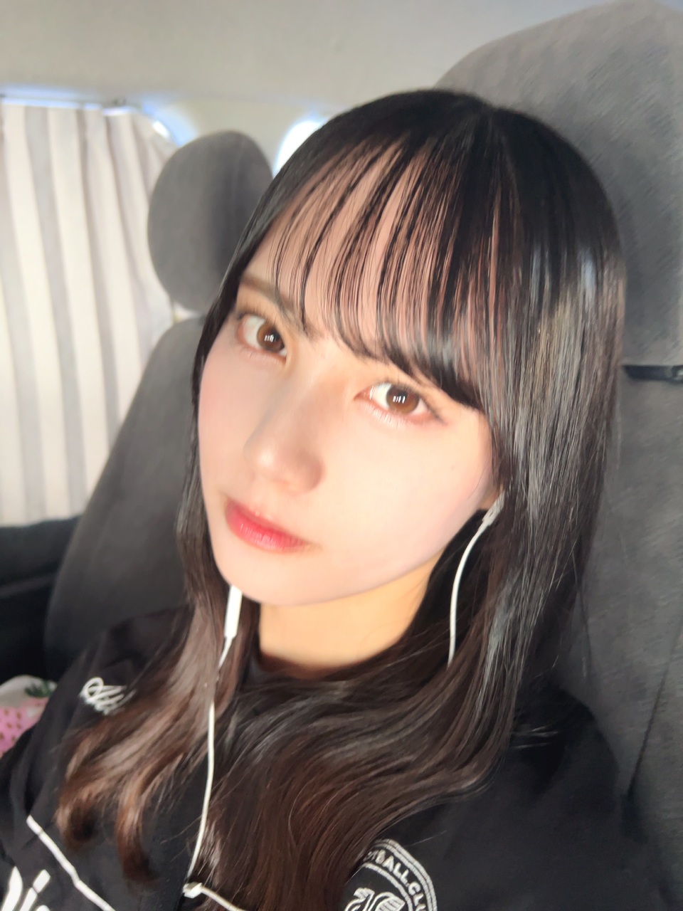 日向坂46 松尾桜　直筆サイン　 Tシャツ 全国ツアー2025仙台　即決可 週刊少年サンデー」2025年40号表紙より松尾桜（日向坂46
