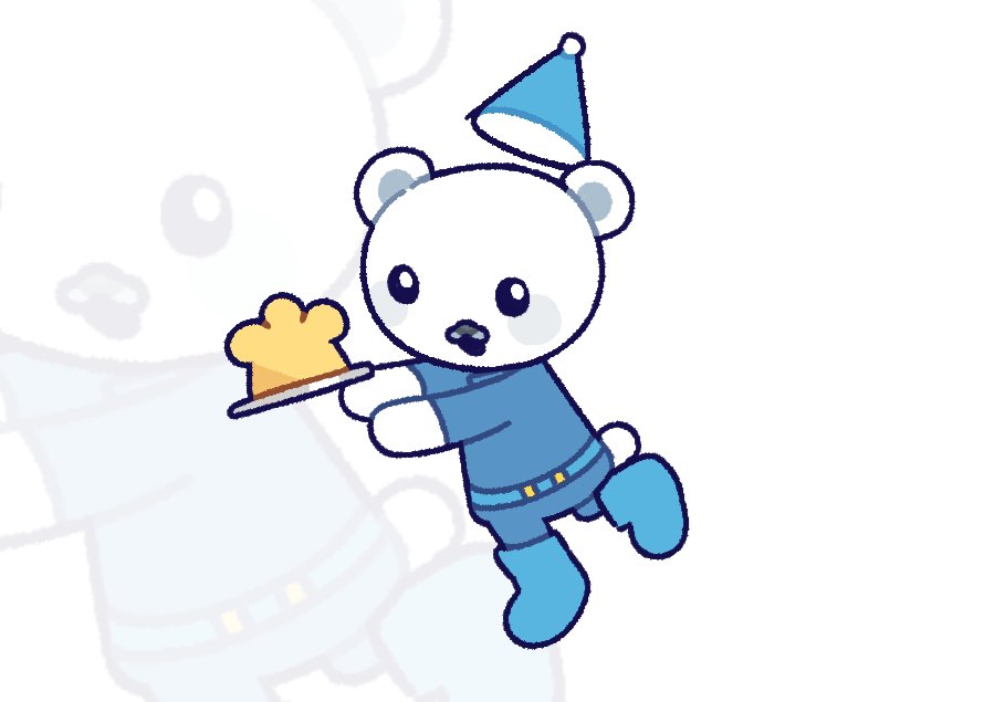 오너 (@woc_oii) on Twitter photo 