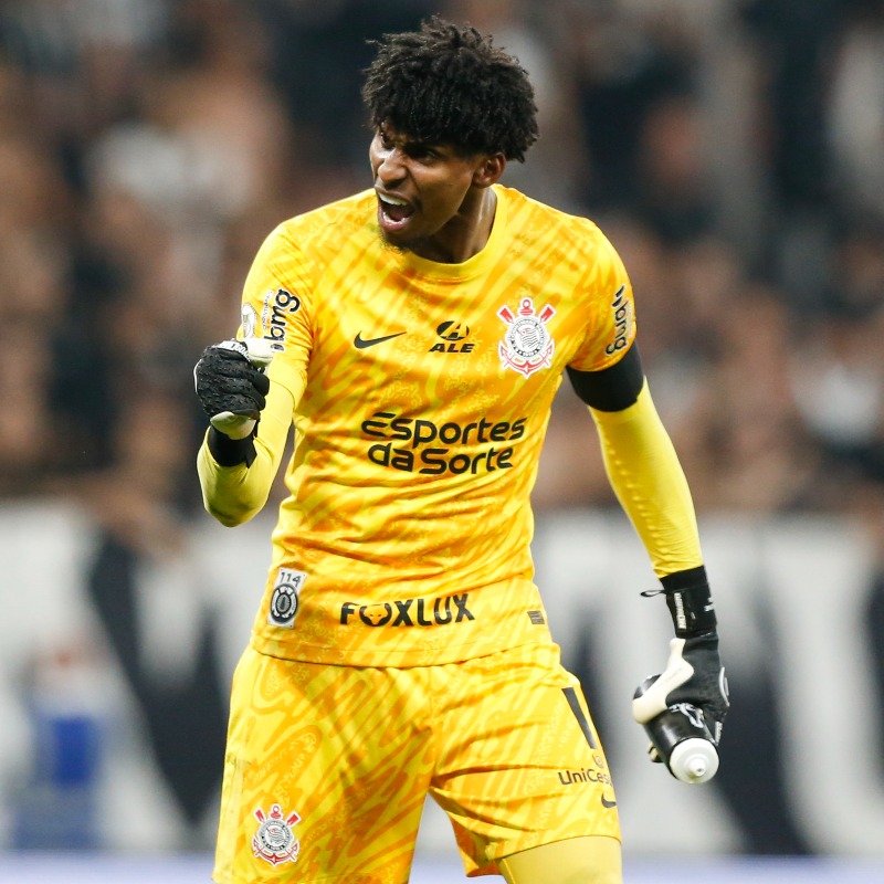 Colossus(巨人)・伝説のGKウィリアム・フォルク・イングランド代表GK Colossus(巨人)・伝説のGKウィリアム・フォルク・イングランド代表GK