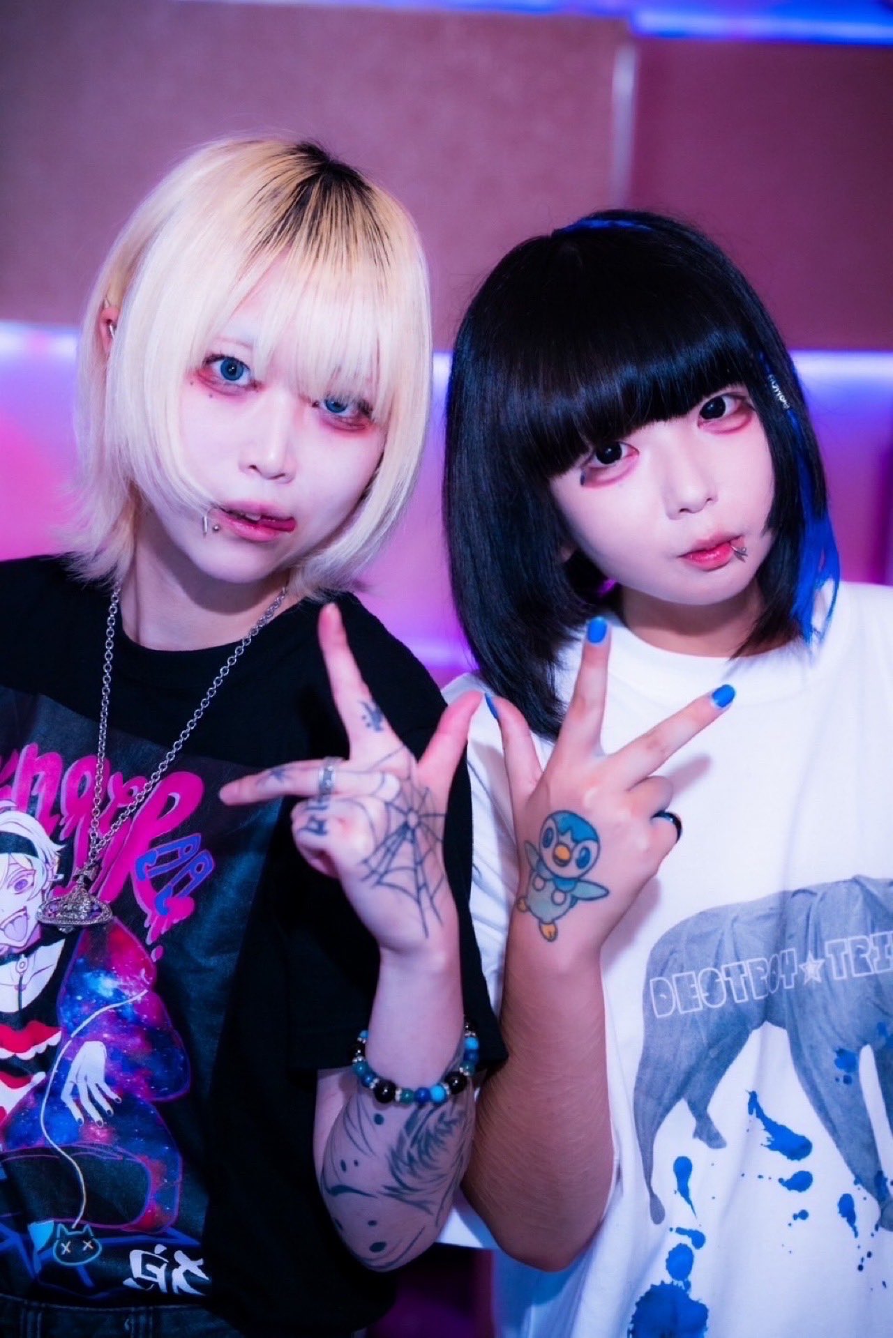 あおまる あおまる (@_infinity_xxx) / X