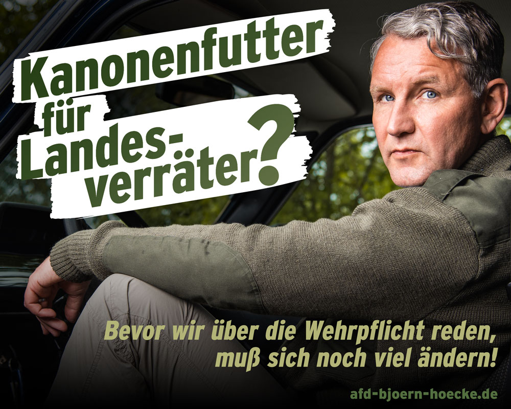 DnalorHock's tweet image. 👍💯👍
.
x.com/BjoernHoecke/s…
.