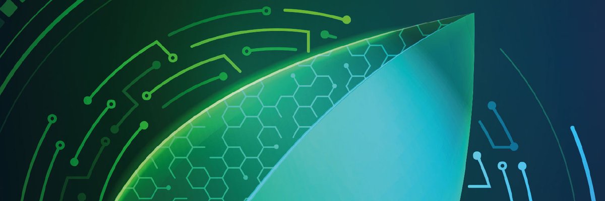 ✨ Latest in Chemical Engineering Science #CES ✨ 
 📚 Check out the most recent articles published in Chemical Engineering Science
1 Oct 2025

🔗 linkedin.com/posts/chemical…