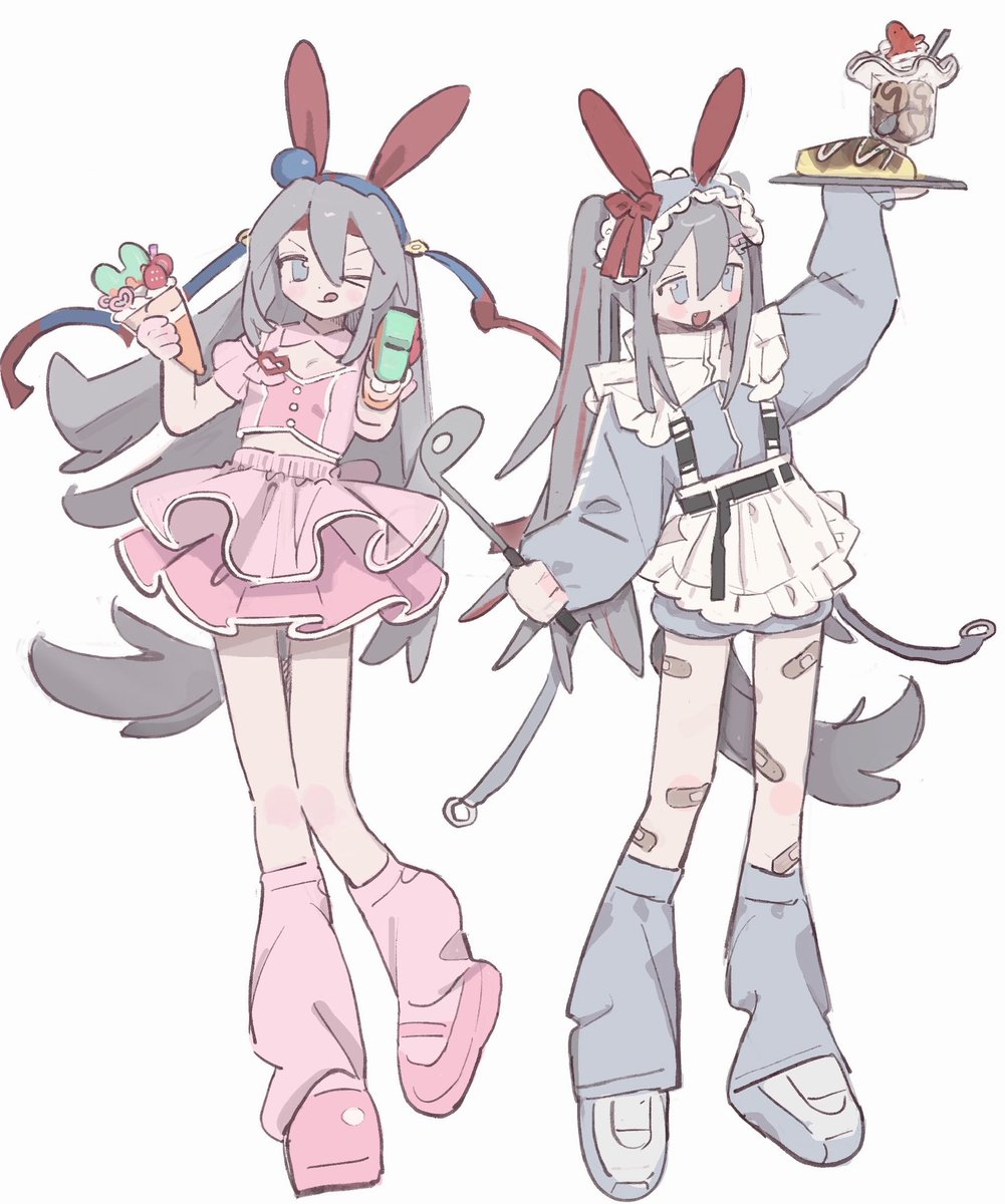 タマ