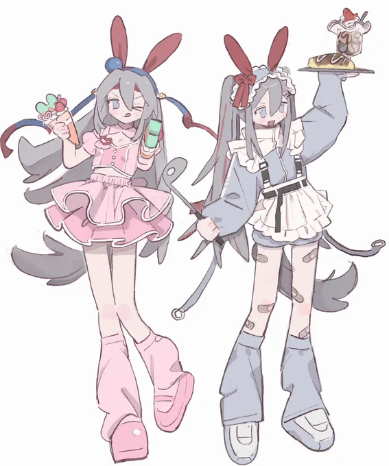 タマ