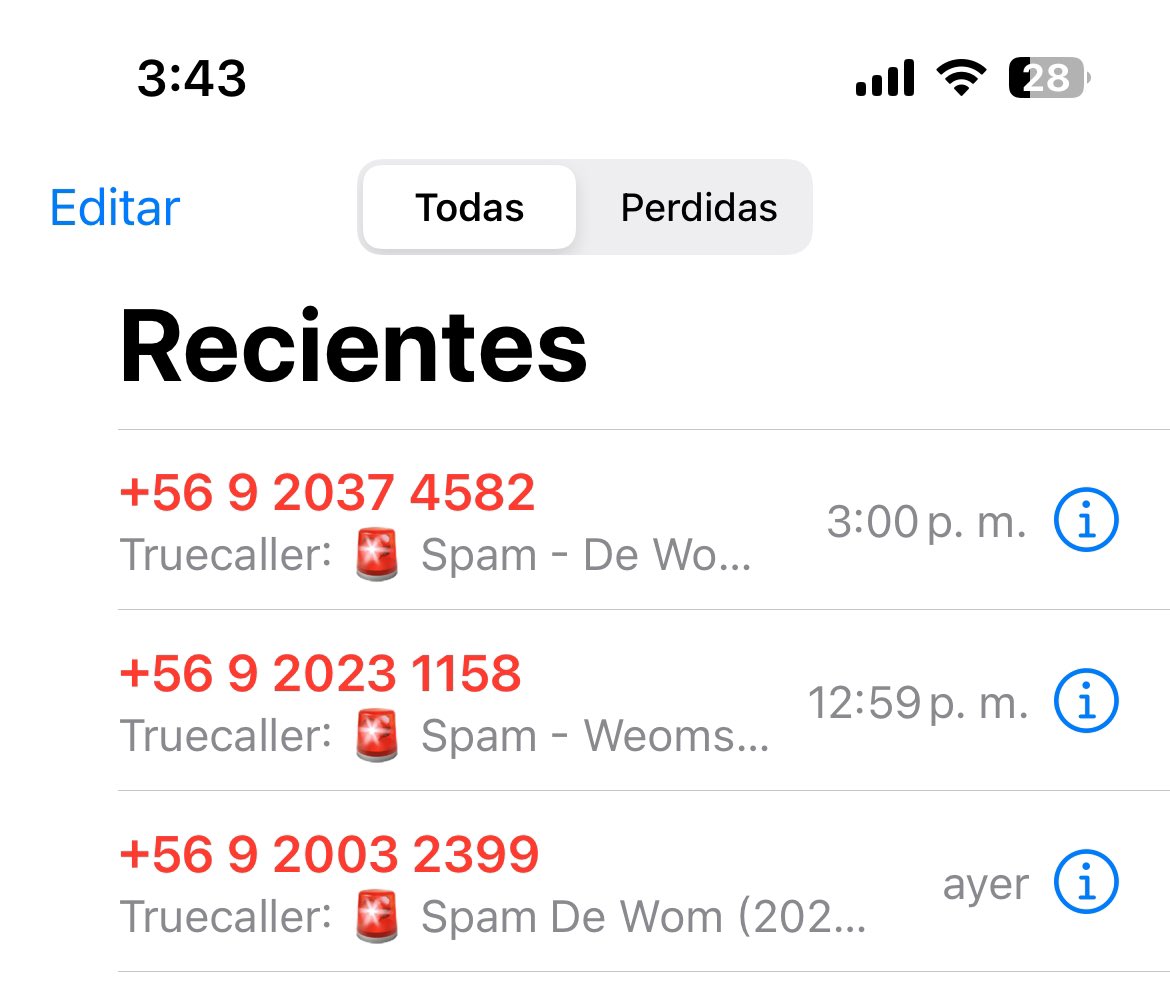 ai_traderx's tweet image. gm ct

@Uniswap V4 hooks + @brevis zk coprocessor feel like the unlock:
- propose challenge means proofs only when needed, slashing costs
- off-chain coprocessing + targeted proofs keep throughput high while devs tune challenge windows
Hooks can verify trader + LP history…