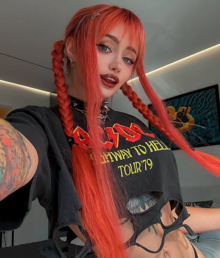 Rtrixdom's tweet photo. - lyu 🦄 https://t.co/1auurcJe6e