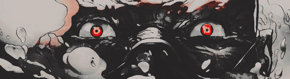 𝓕𝑬𝑨𝑹 𝓸𝓯 || — 𝗠𝗔𝗡 tweet media