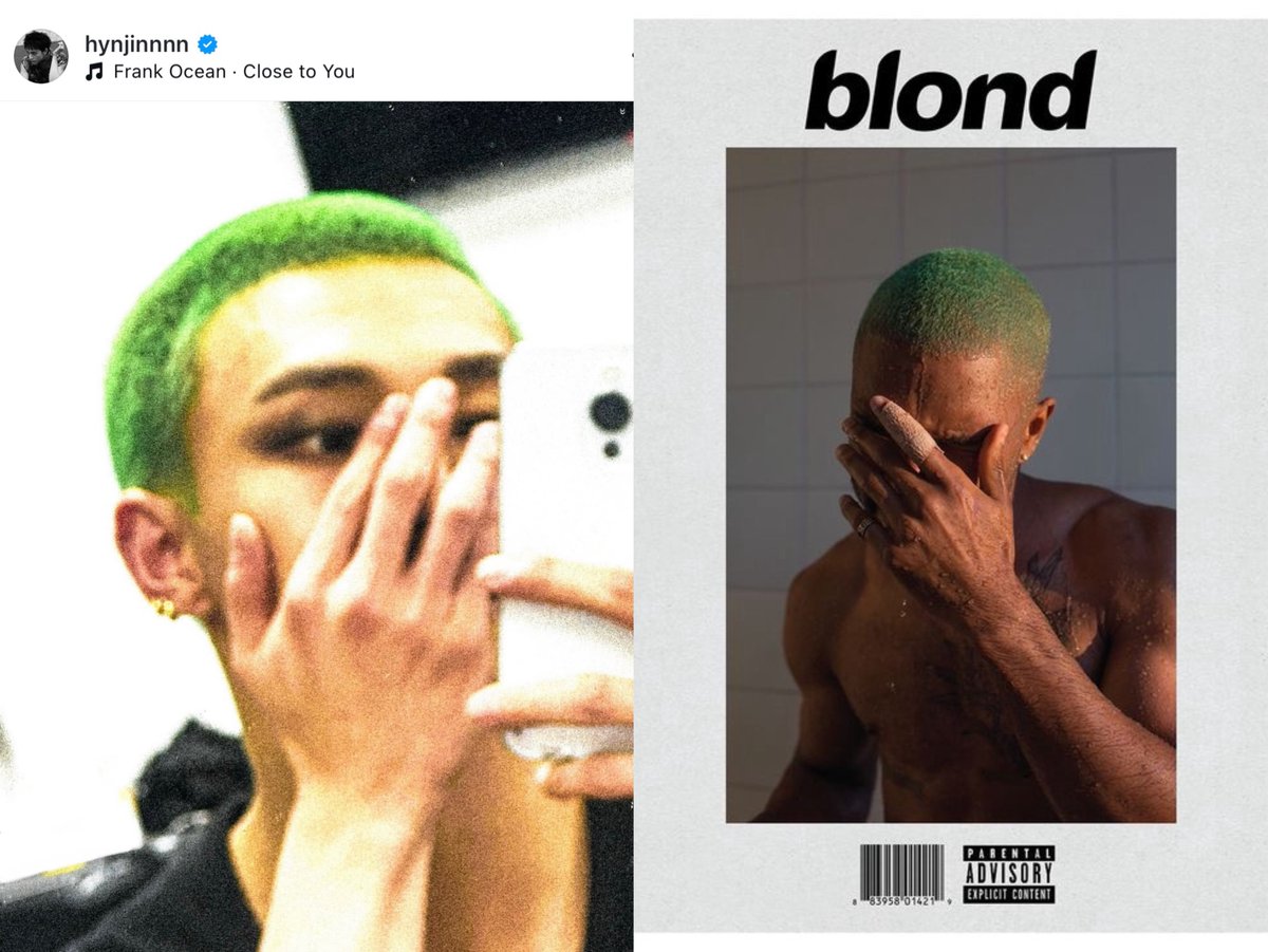 hwngzhuo's tweet image. hyuneocean……this is everything to me