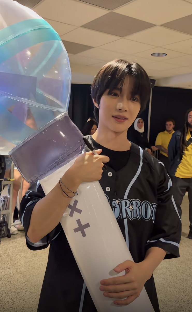 앗 ㅋㅋㅋㅋㅋㅋ
xhslink.com/o/79ISmfh7NZ9