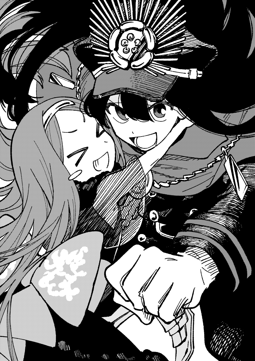 中島 (@momori3434) on Twitter photo 