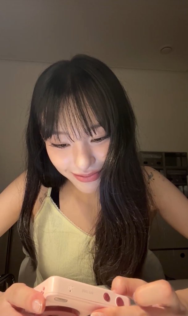 노제 얼굴 tweet media