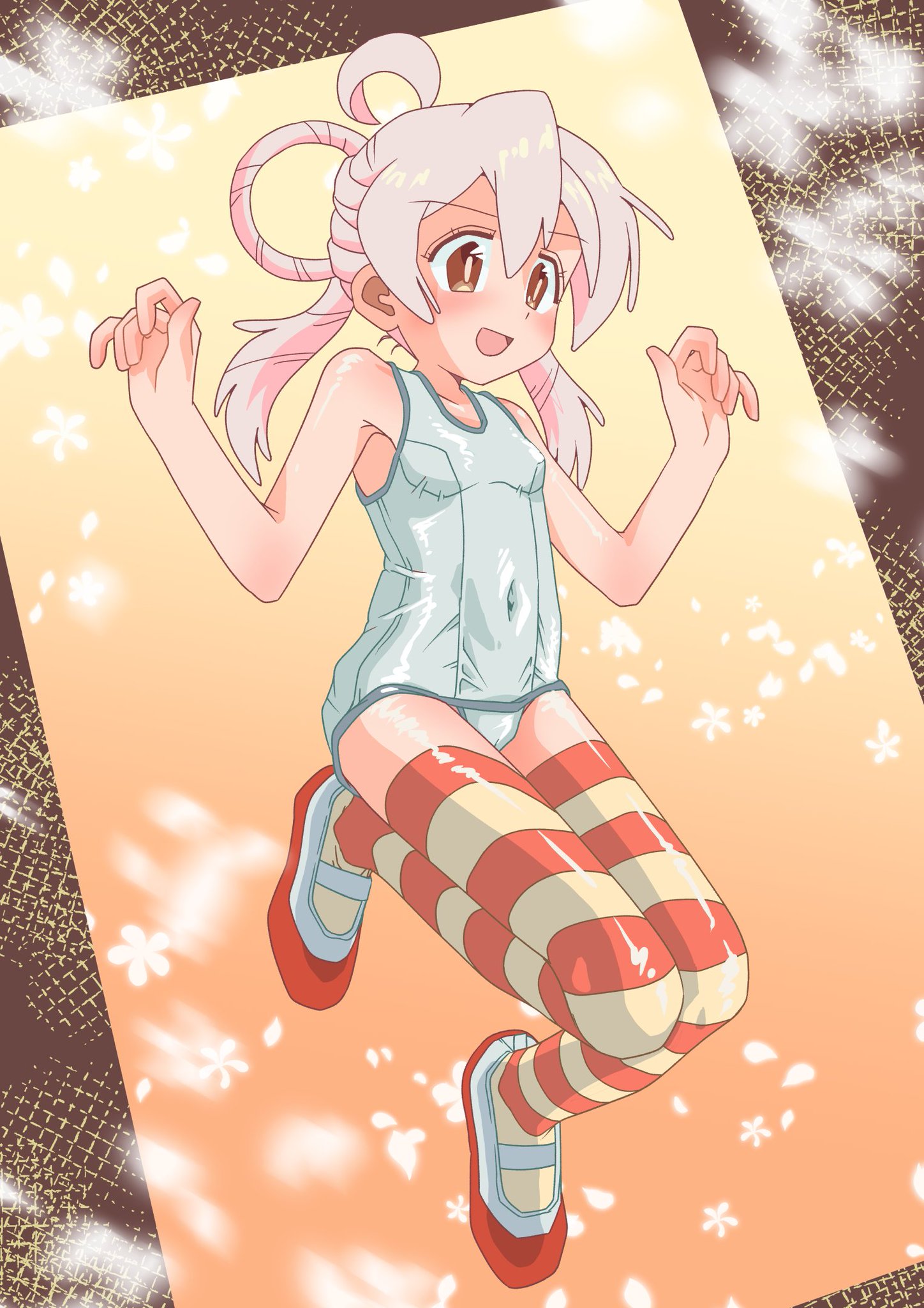 絵描きhiro C「この愛確かめり」 絵描きhiro C「トラウマの海」｜Yahoo!フリマ（旧PayPayフリマ）