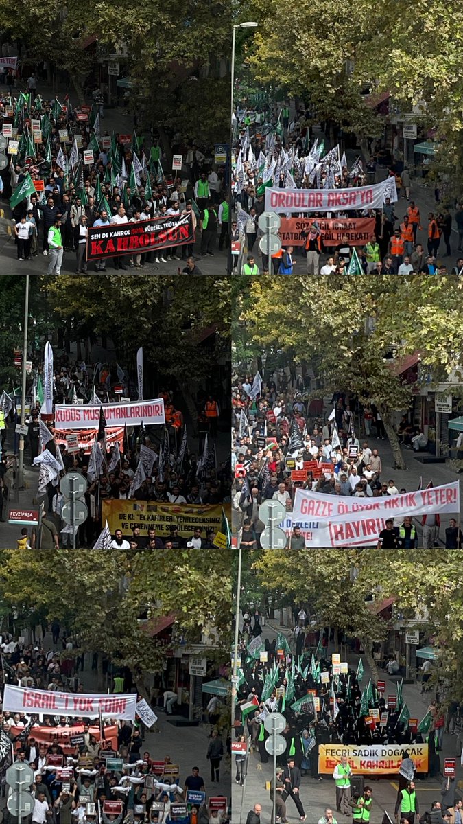 Dağ taş islamdır 🇵🇸

#Filistin #özgürfilistin #SumudForGaza