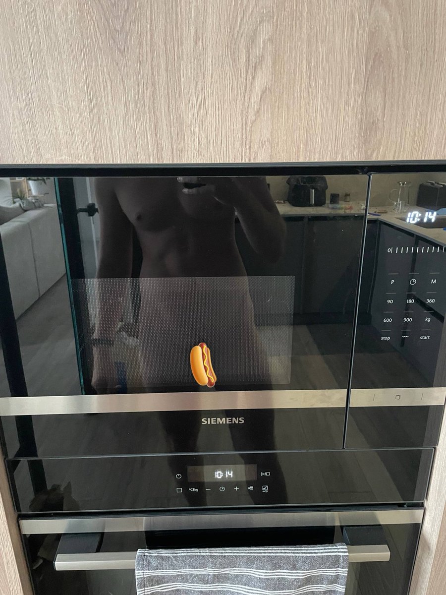 Baksy Manty tweet media