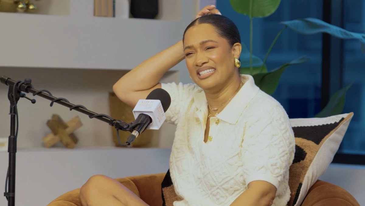 You get this man strippers in the middle of the gym at that because 2 grown ass man might I add feel neglected 😑 WTF is this middle school? “You too busy trying to be a good husband and dad” YES that’s exactly what he should be doing I’m confused on the ISSUE #ZatimaOnBETPlus