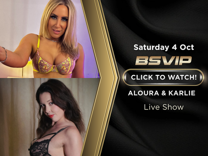 babestationtv