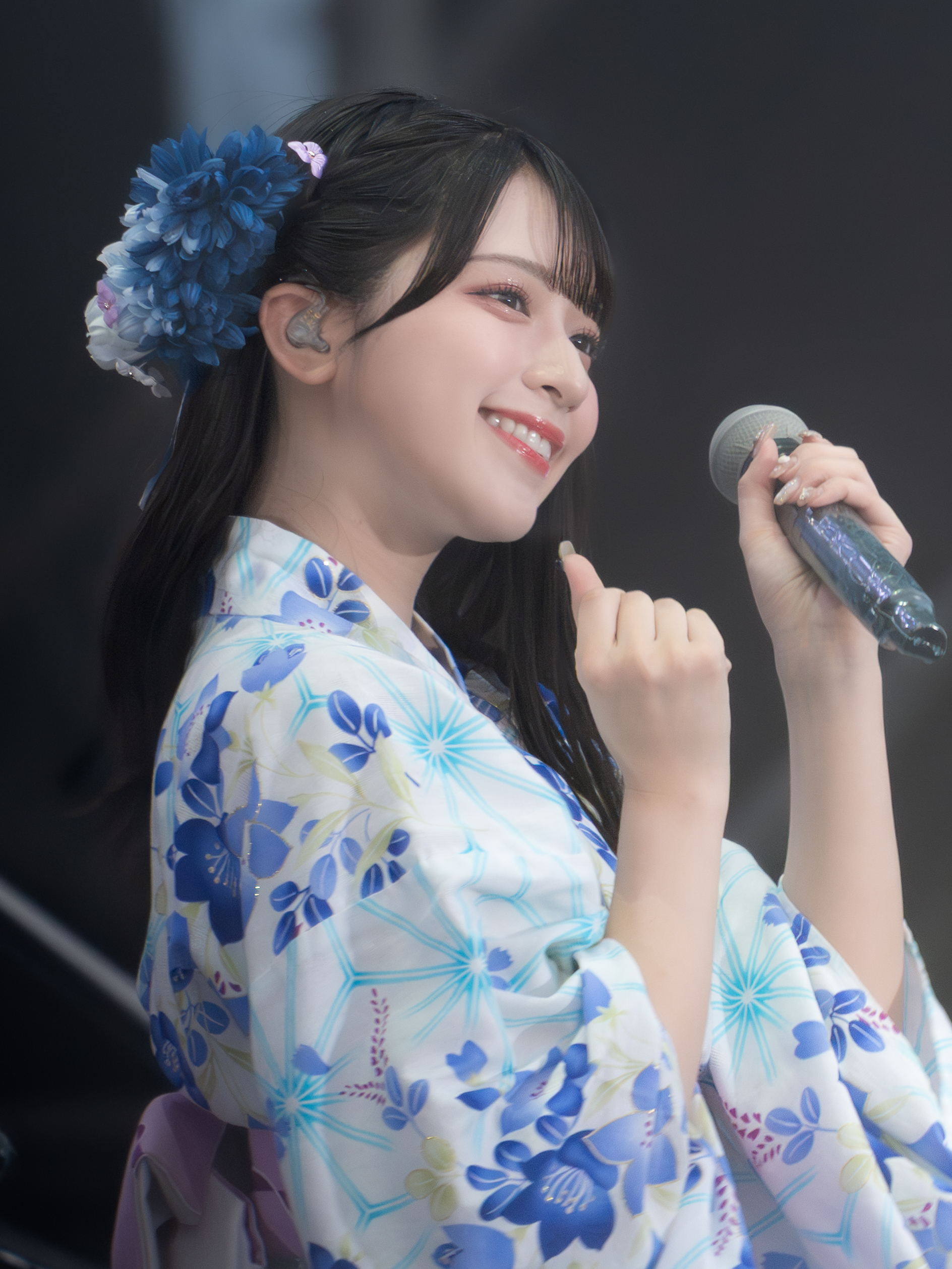 イコラブ　さくら hq720.jpg?sqp=-