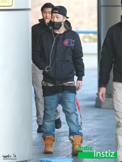 바지를 올려입게돼 내삶에 너의존제가그래