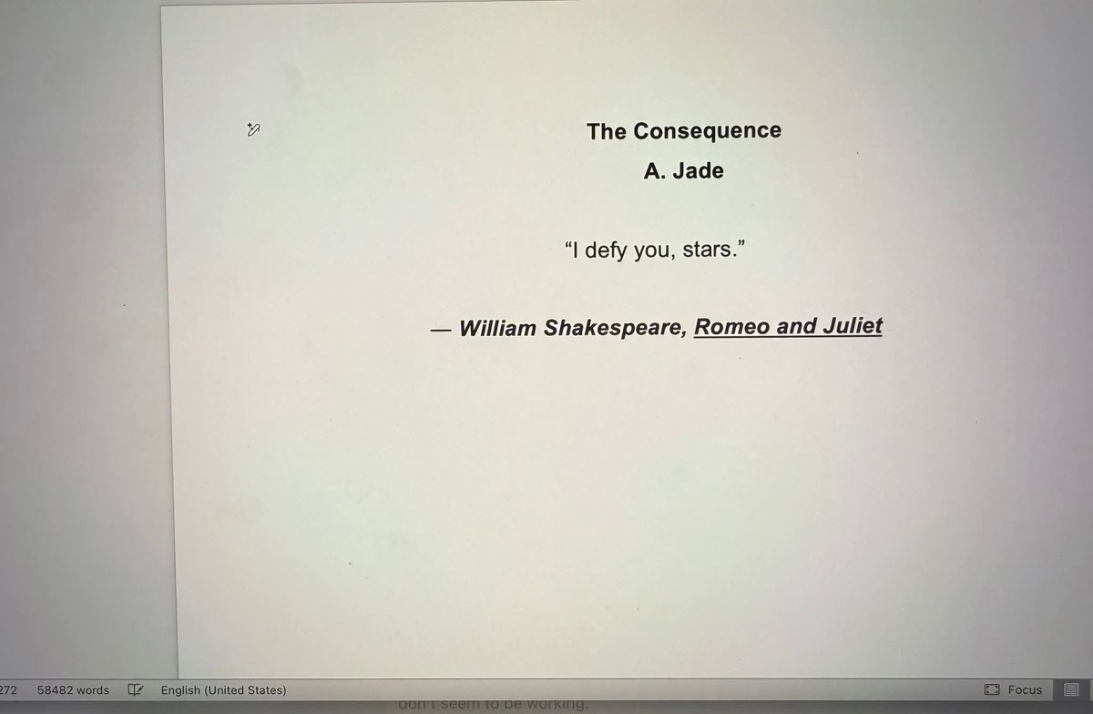 Tani𐙚 tweet media