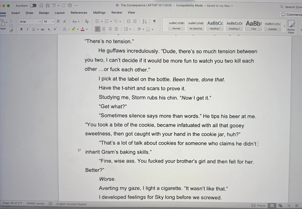 Tani𐙚 tweet media