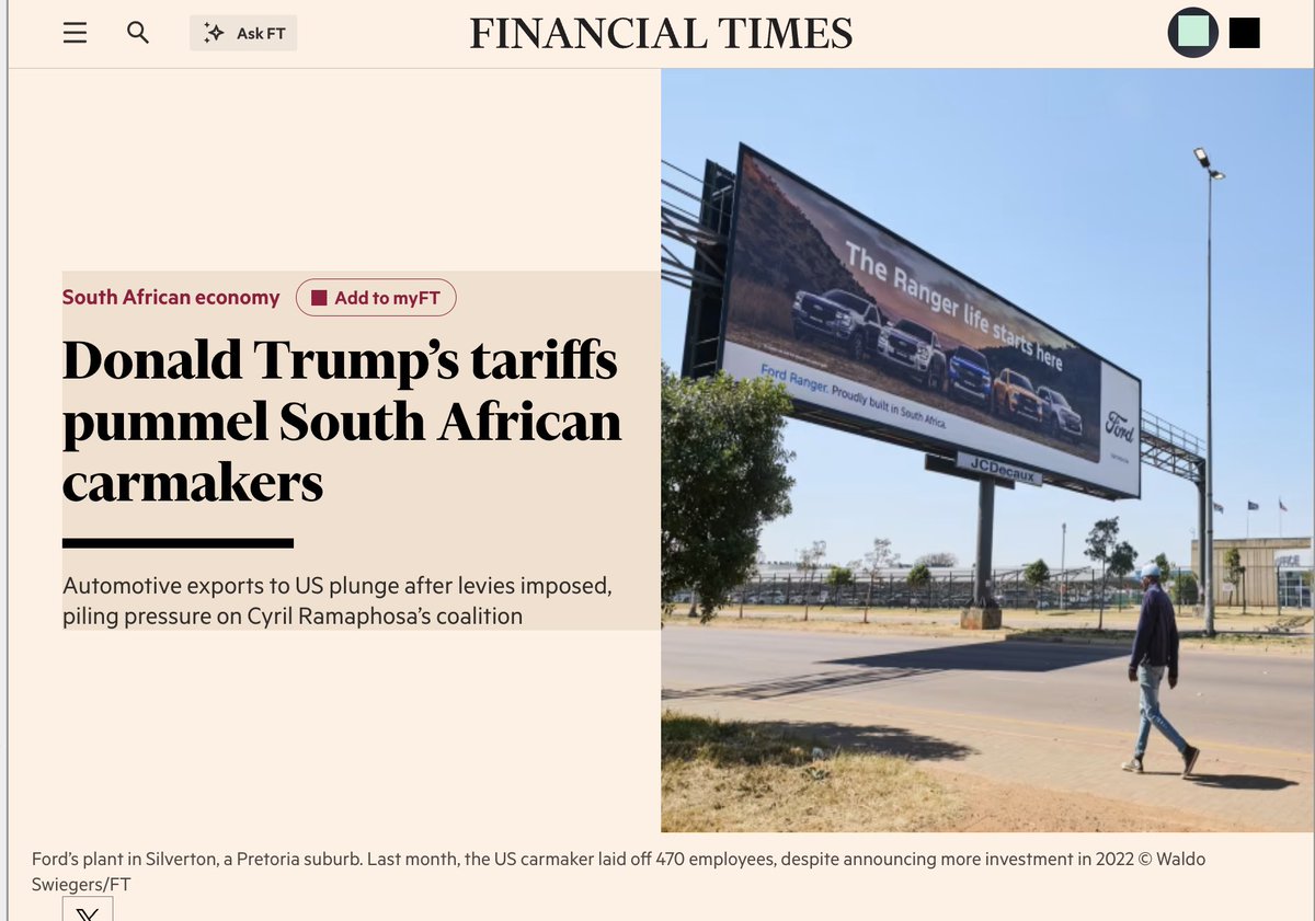 OK Then tweet media