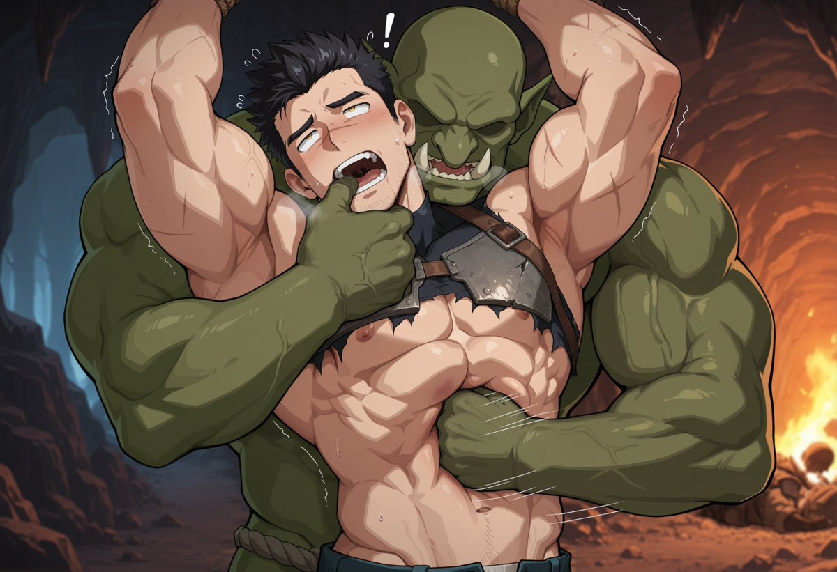 Zem 🤖 tweet media