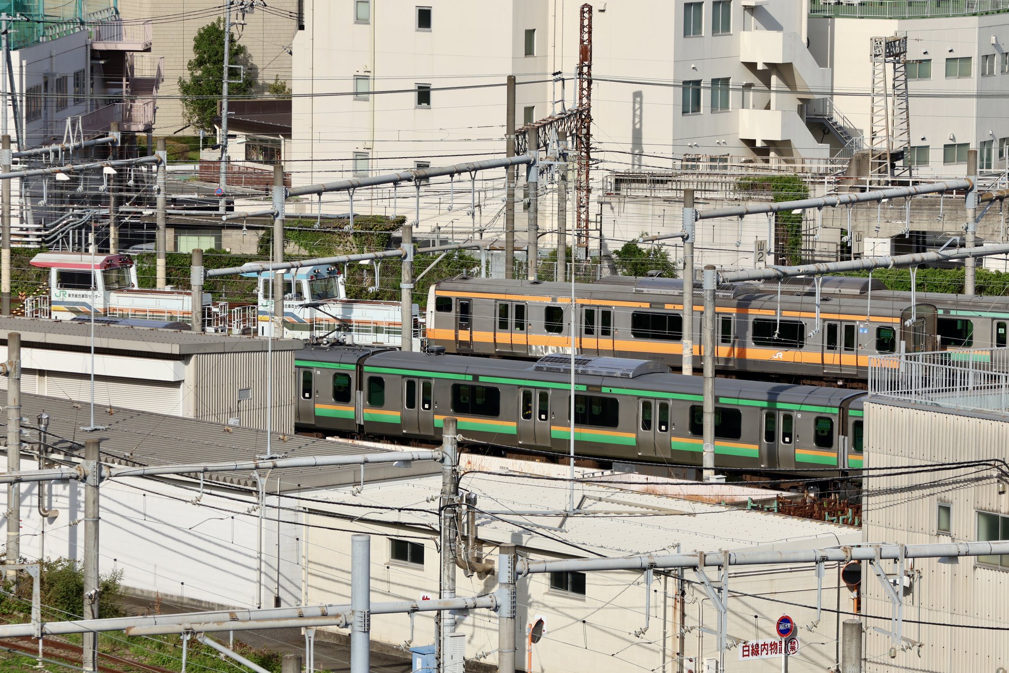 極上　人物　置物　一対　618g トヒチ　東さ7-0728③ 極上 人物 置物 一対 618g トヒチ 東さ7-0728③ 極上 人物 置物