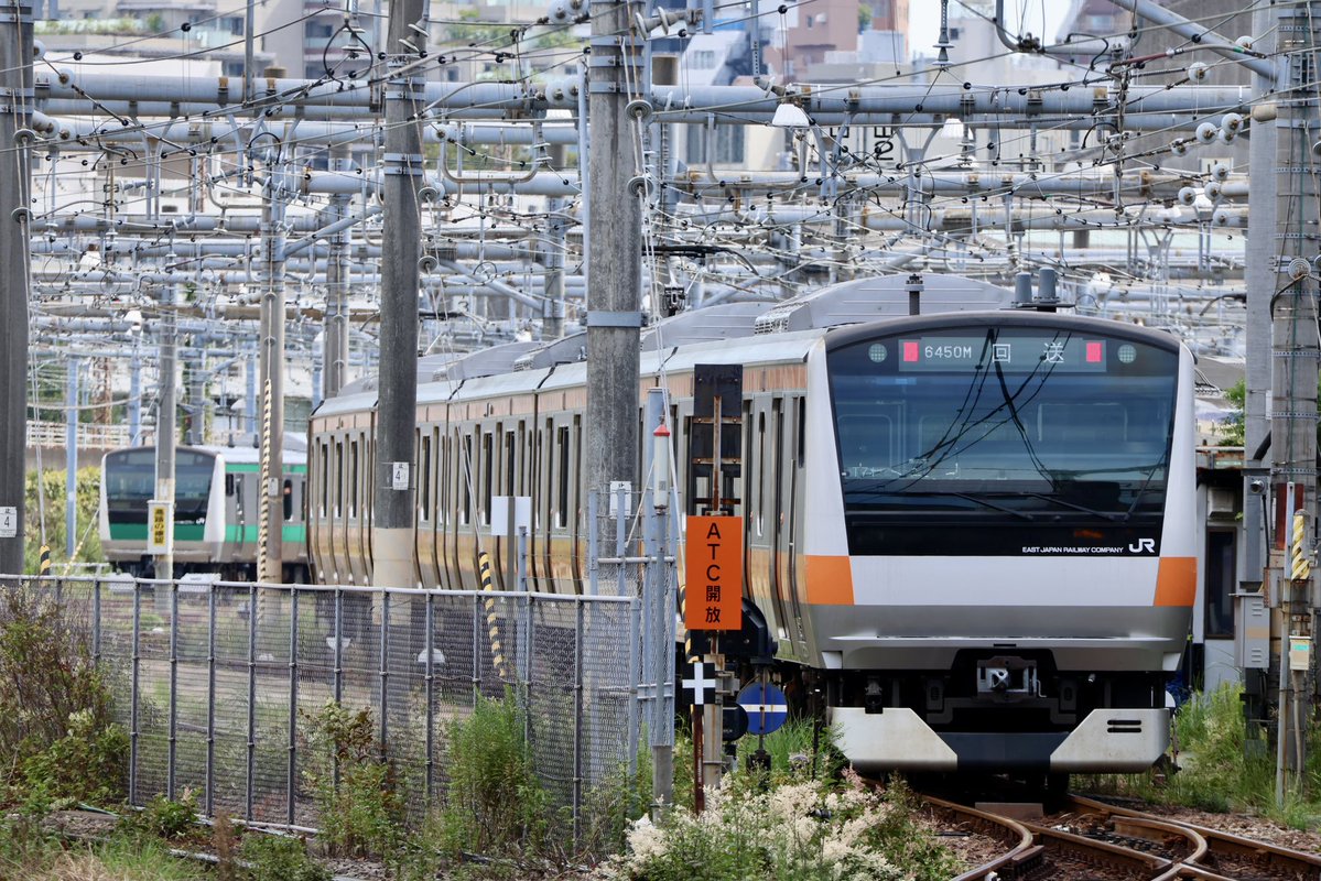 鉄道　スタフ　春臨④ 近鉄のスタフ④ | 暇人の近鉄日記