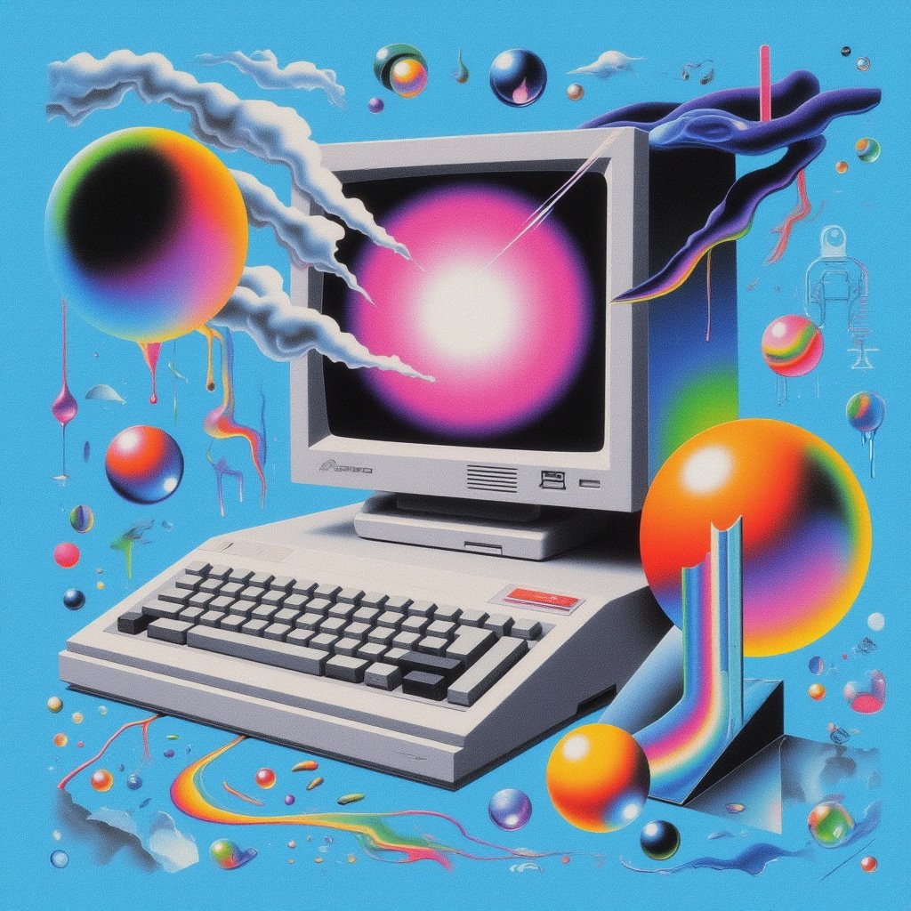 pixelord's tweet photo. GM
show your new art https://t.co/r1eHzS4I08