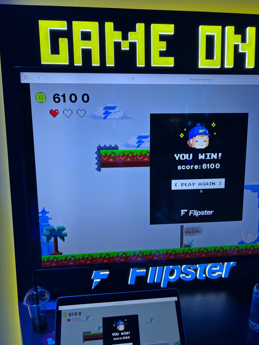 wei rong (@wr1159) / Posts / X