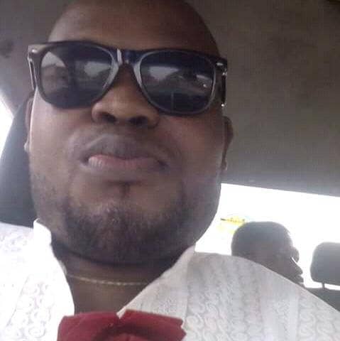 ambassadors714's tweet image. PEREZ!!!
WHAT GOD CANNOT DO DOES NOT EXIST!!!
#NSPPD
#7AM 🔥PRAYERS

@RealJerryEze