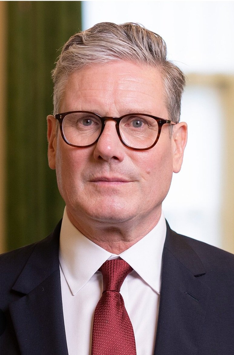 Phil Myers tweet media