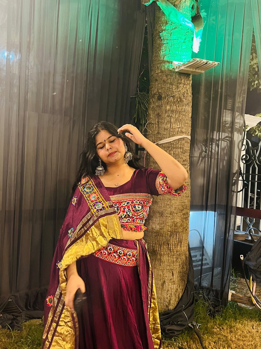 areeoobani tweet media