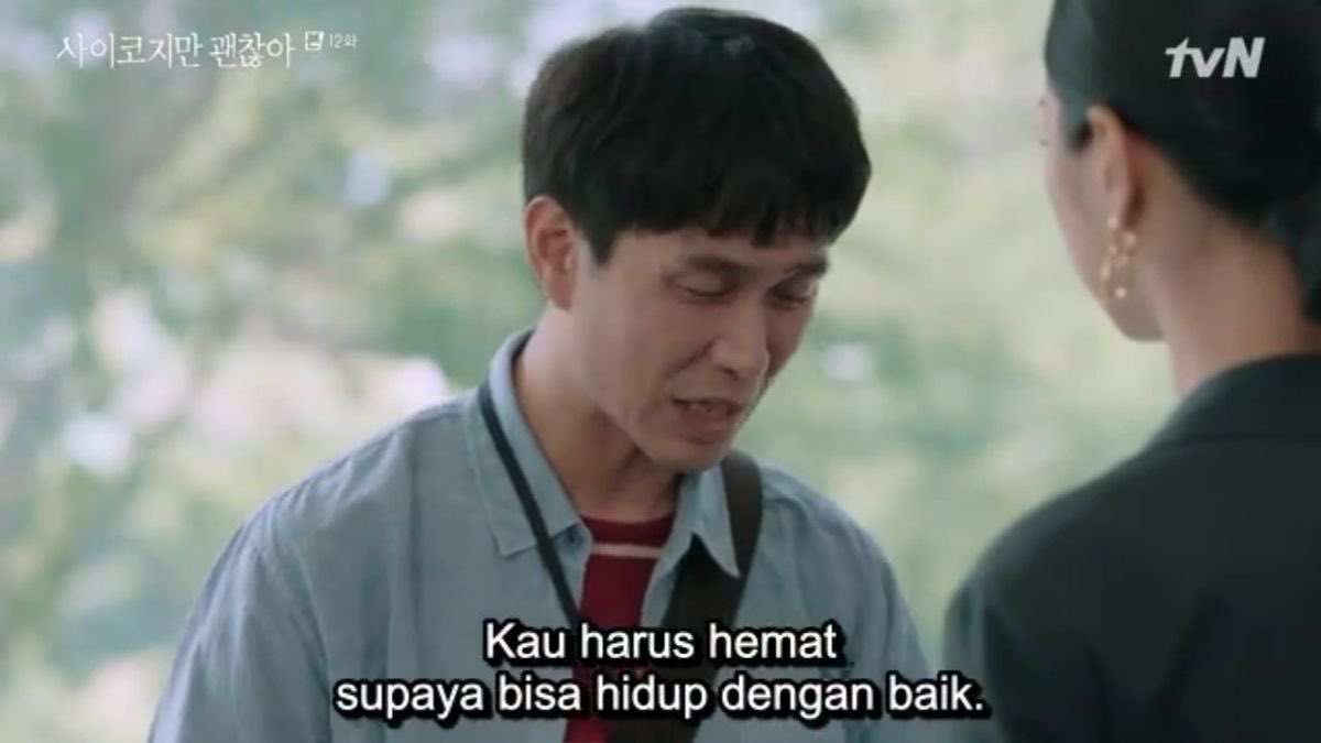itsufika's tweet photo. In this economy, selain kerja keras: https://t.co/ufbe8mRGVC